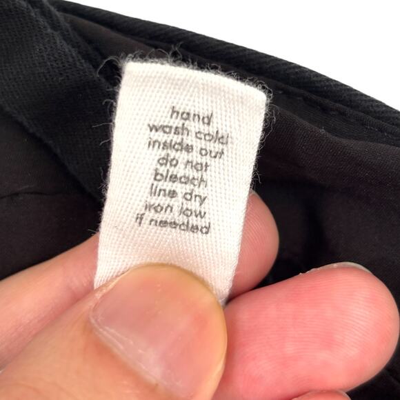 Y2K festival bustier style – perfect for summer layering - Picture 6 of 6